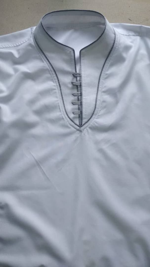 Custom design